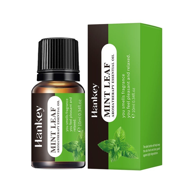 Diffusor Oil 1Pack 3Pieces