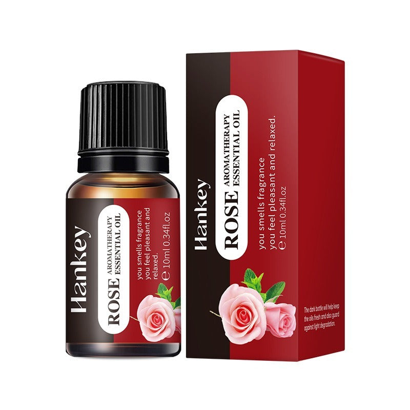Diffusor Oil 1Pack 3Pieces
