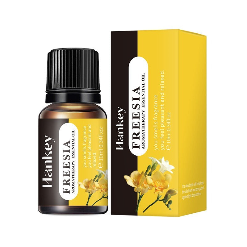 Diffusor Oil 1Pack 3Pieces
