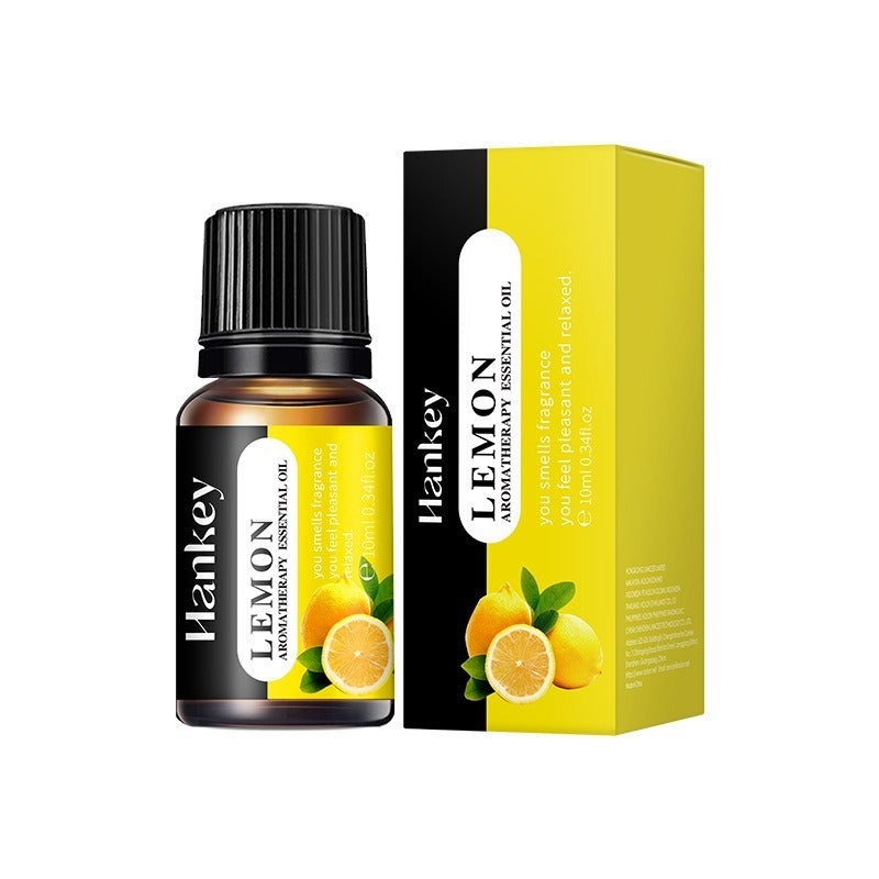 Diffusor Oil 1Pack 3Pieces