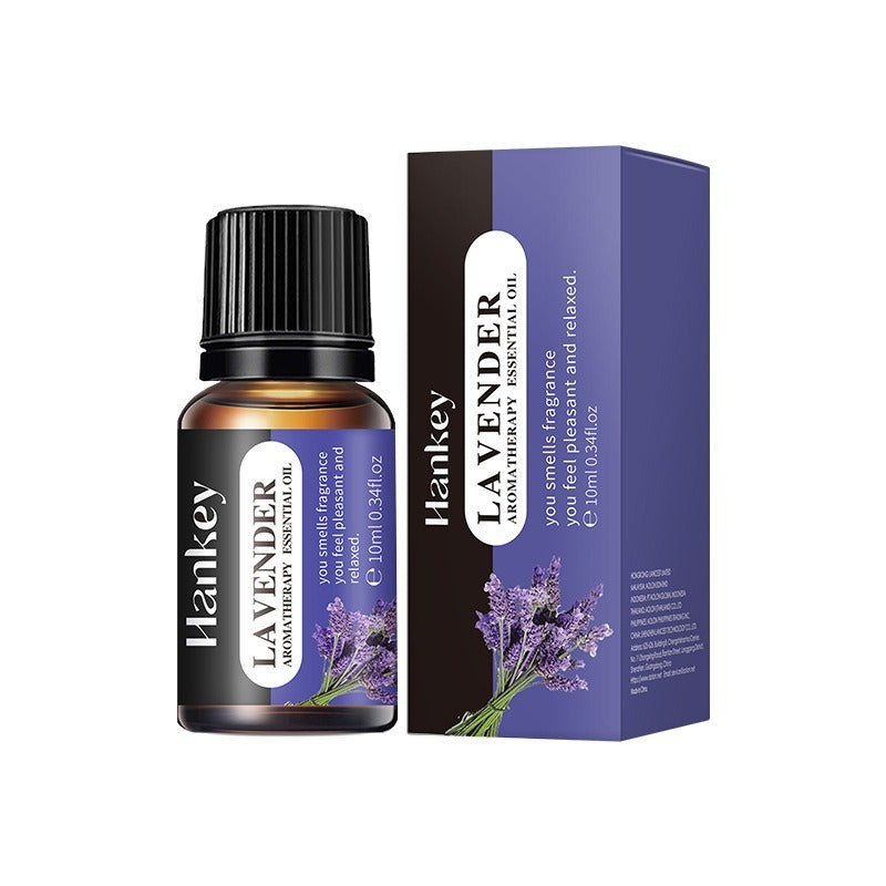Diffusor Oil 1Pack 3Pieces