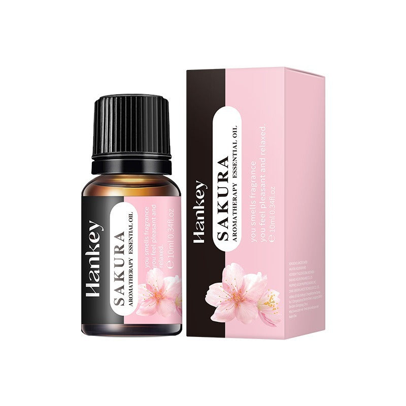 Diffusor Oil 1Pack 3Pieces