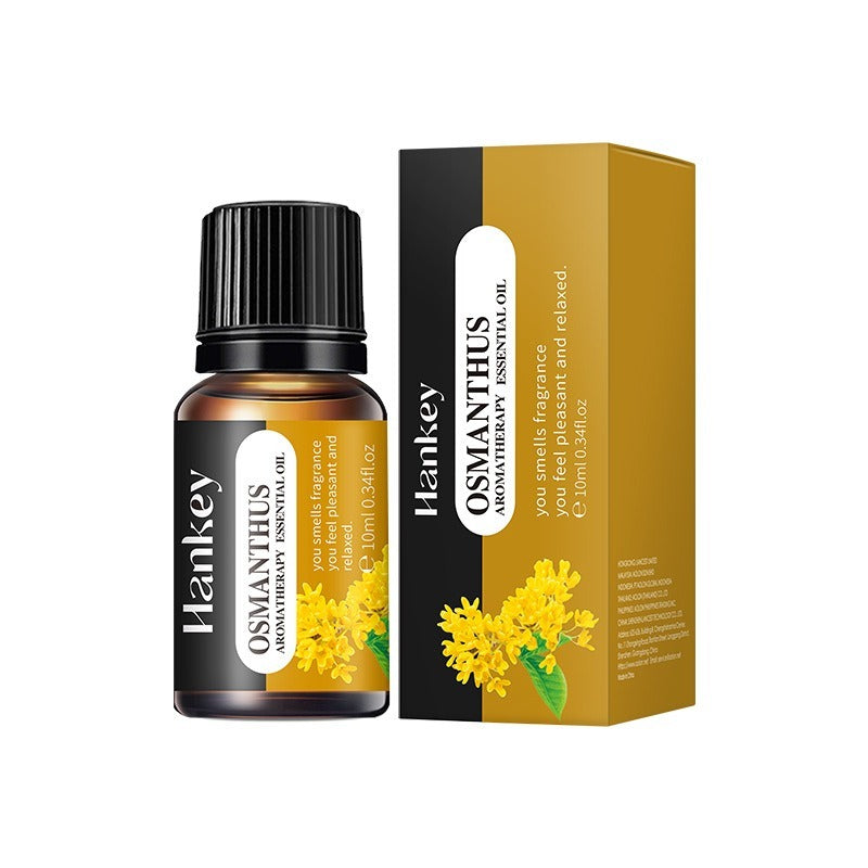 Diffusor Oil 1Pack 3Pieces
