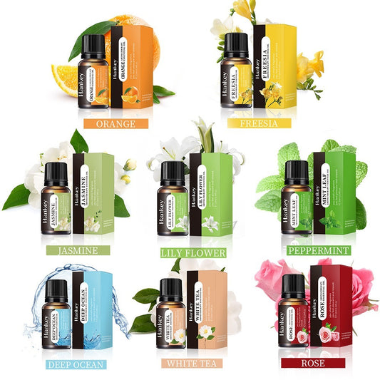 Diffusor Oil 1Pack 3Pieces