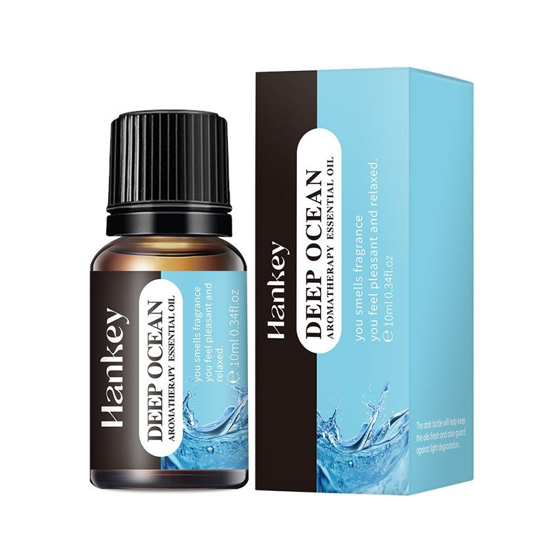 Diffusor Oil 1Pack 3Pieces