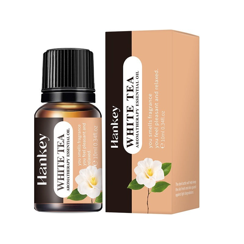 Diffusor Oil 1Pack 3Pieces