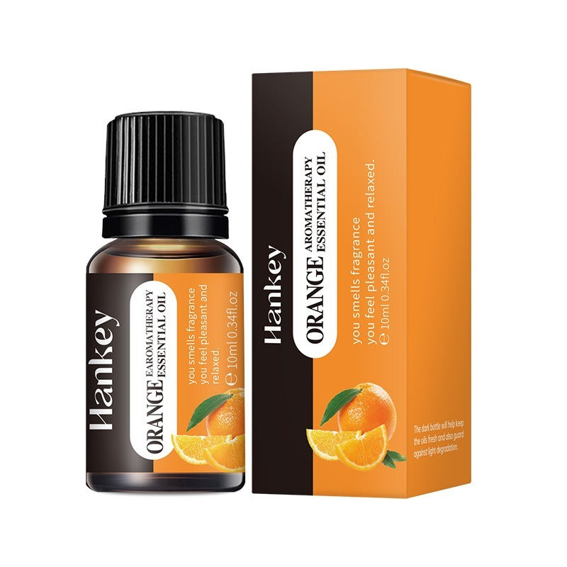 Diffusor Oil 1Pack 3Pieces