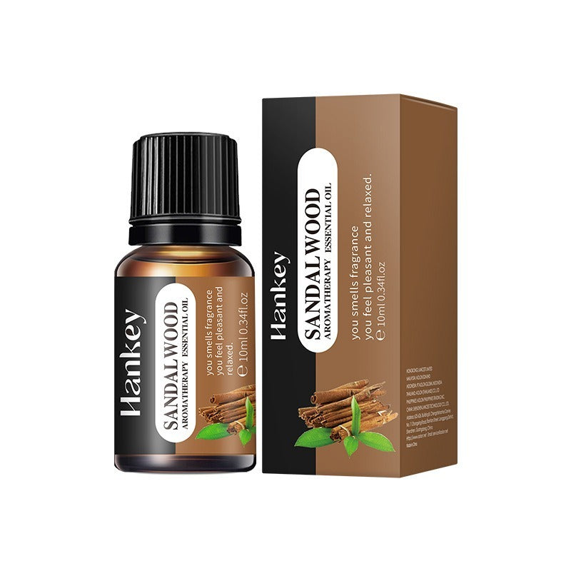 Diffusor Oil 1Pack 3Pieces