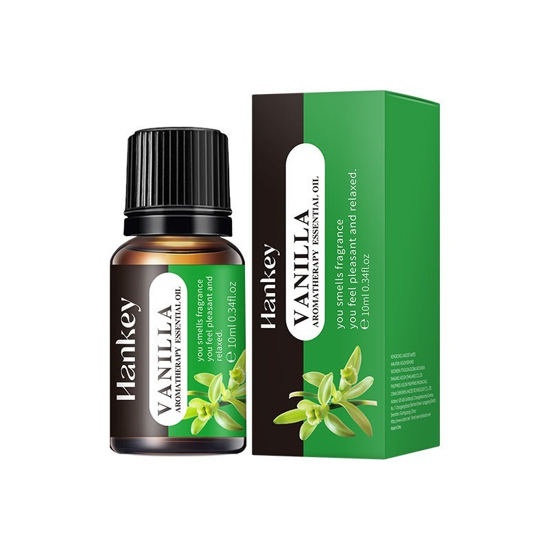 Diffusor Oil 1Pack 3Pieces
